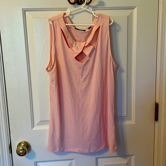 New York and Company, size M - Picture 1 of 1